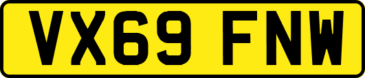 VX69FNW