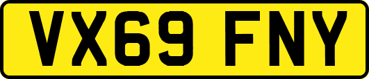 VX69FNY