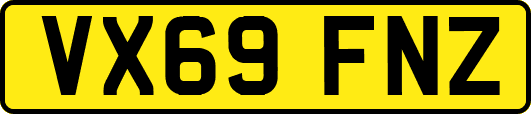 VX69FNZ