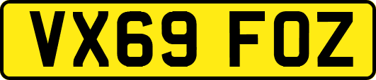 VX69FOZ
