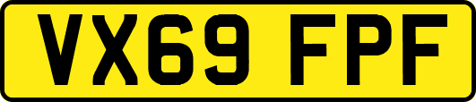 VX69FPF