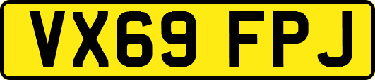 VX69FPJ