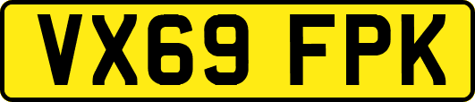 VX69FPK