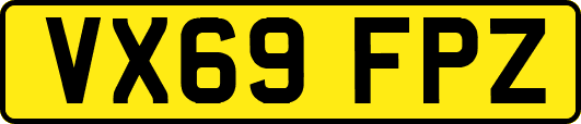 VX69FPZ