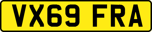 VX69FRA