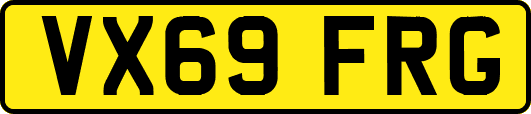 VX69FRG