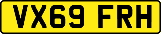 VX69FRH