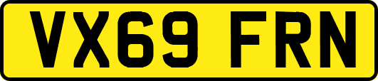 VX69FRN