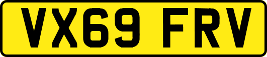 VX69FRV