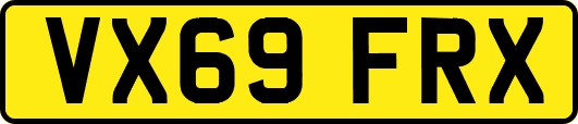 VX69FRX