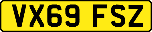 VX69FSZ