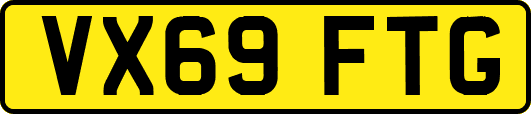 VX69FTG