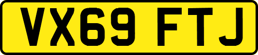 VX69FTJ