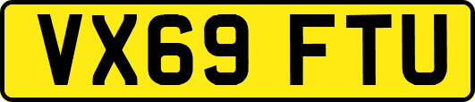 VX69FTU