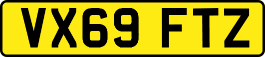 VX69FTZ