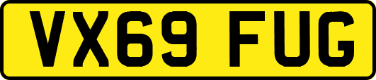VX69FUG
