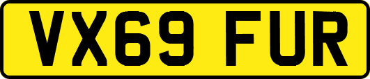 VX69FUR