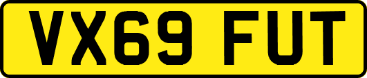 VX69FUT