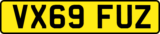 VX69FUZ