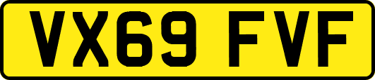 VX69FVF