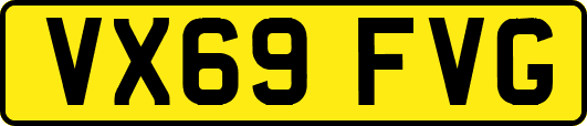 VX69FVG