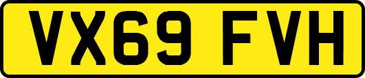 VX69FVH