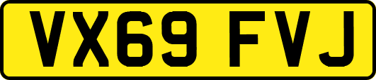 VX69FVJ