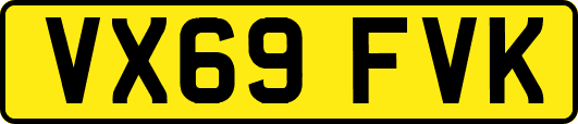 VX69FVK