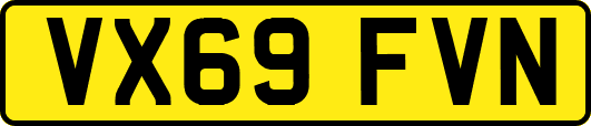VX69FVN