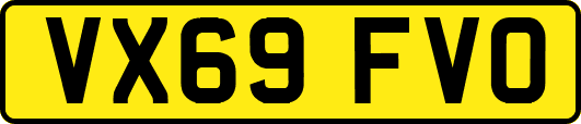 VX69FVO