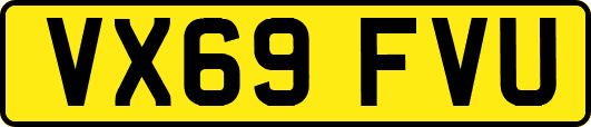 VX69FVU