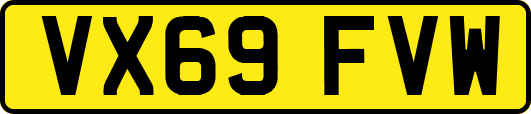 VX69FVW