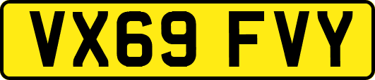 VX69FVY