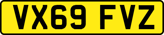 VX69FVZ