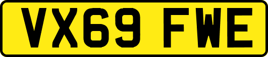 VX69FWE