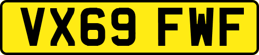 VX69FWF