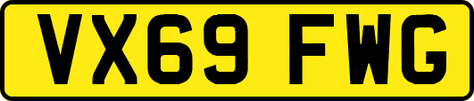 VX69FWG