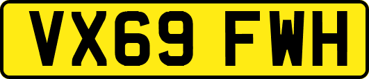 VX69FWH