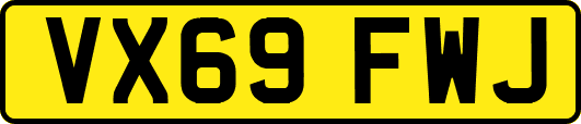 VX69FWJ