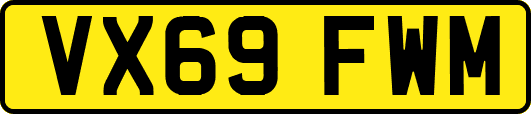 VX69FWM