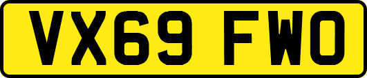 VX69FWO