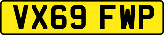 VX69FWP