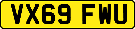 VX69FWU
