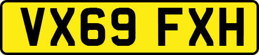 VX69FXH