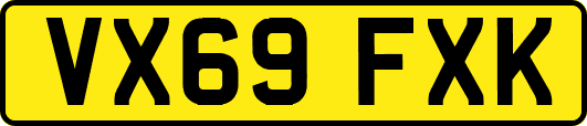 VX69FXK