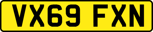 VX69FXN
