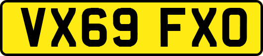 VX69FXO