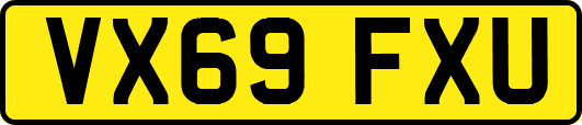 VX69FXU