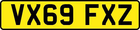 VX69FXZ