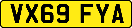 VX69FYA